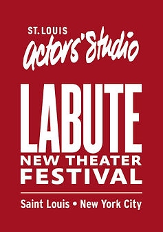 13th Annual LaBute New Theater Festival