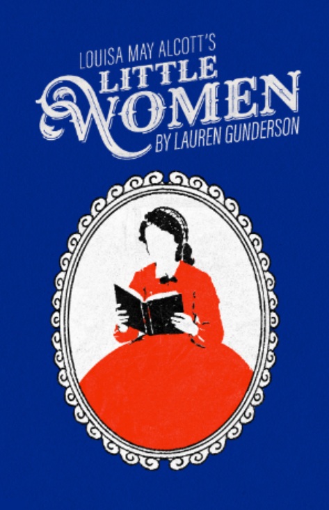 Little Women