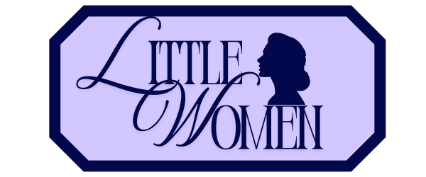 Little Women