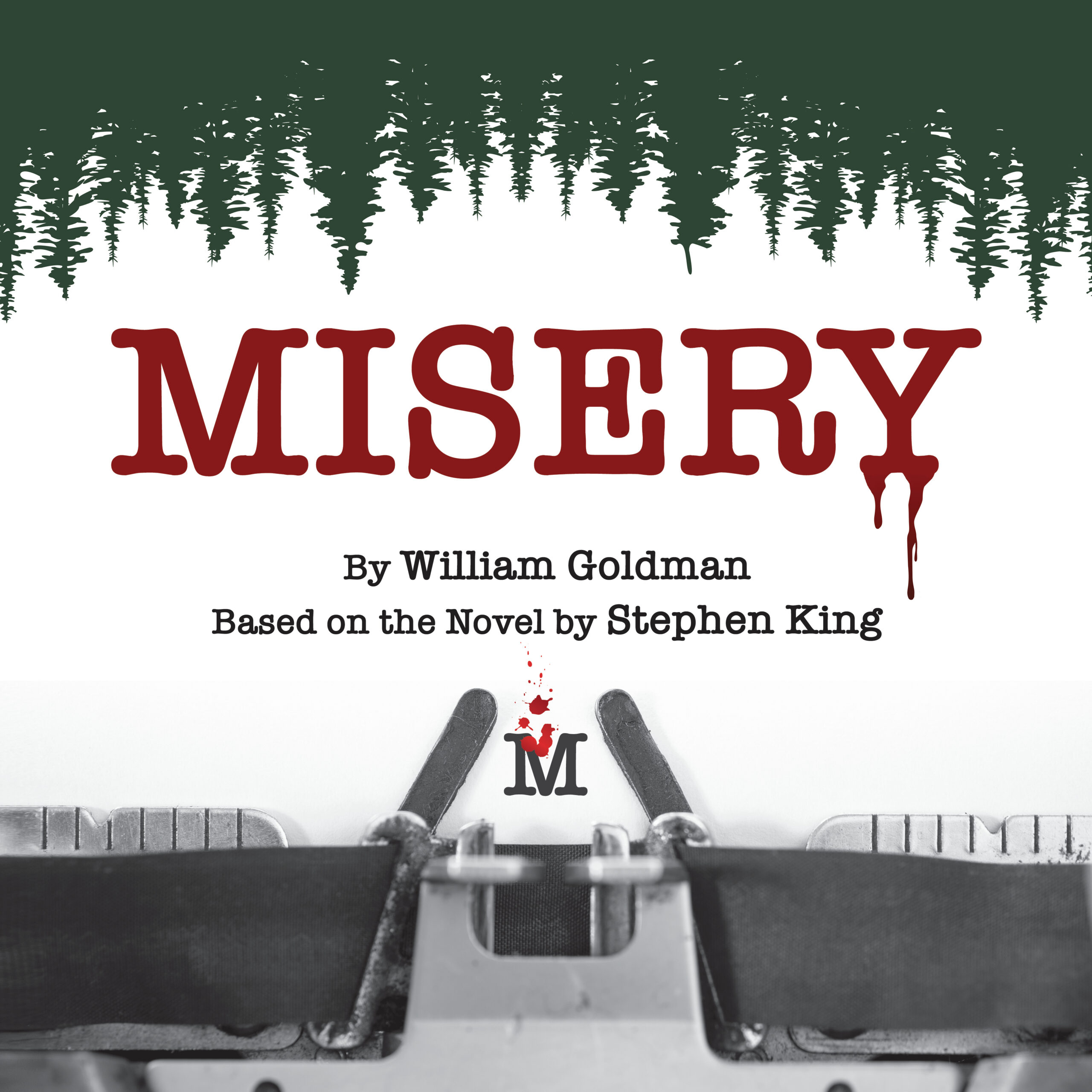 Misery