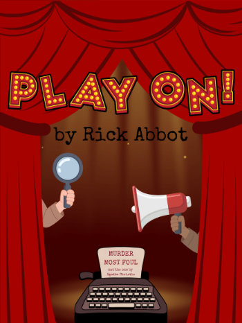 Play On!