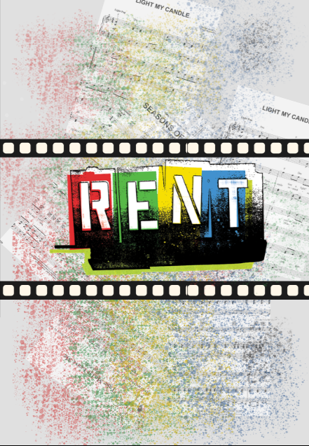 Rent
