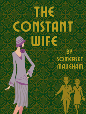 The Constant Wife