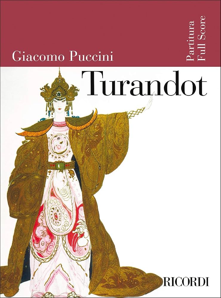 Turandot