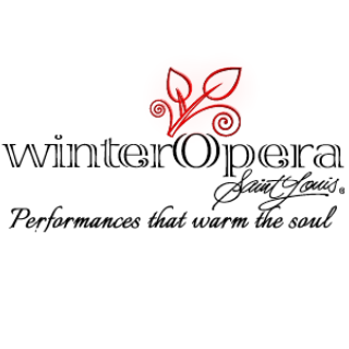 Theater Group Logo
