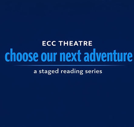 Choose Our Next Adventure