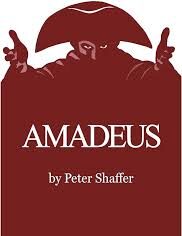 Amadeus