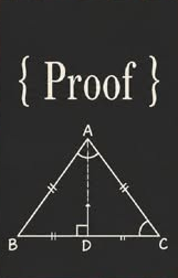 Proof