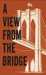 A View From The Bridge