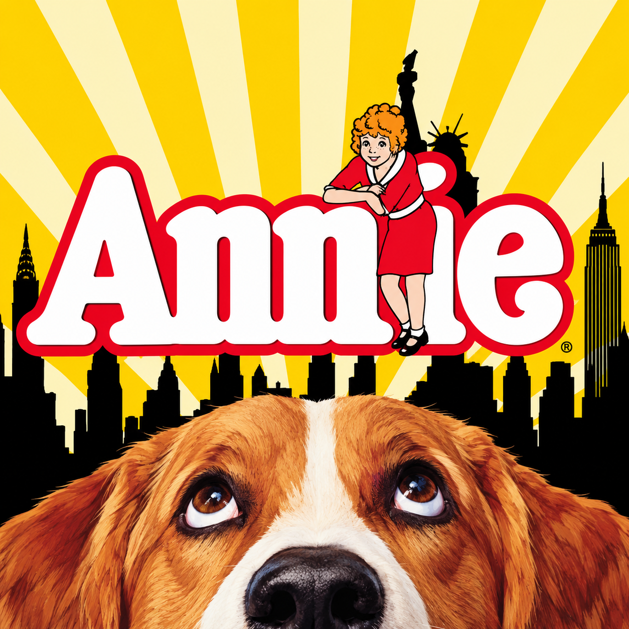 Annie
