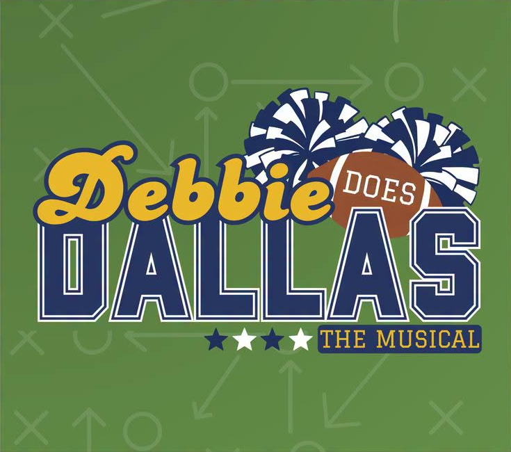 Debbie Does Dallas: The Musical