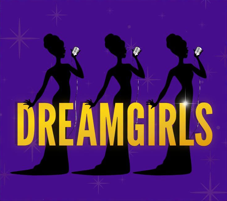 Dreamgirls
