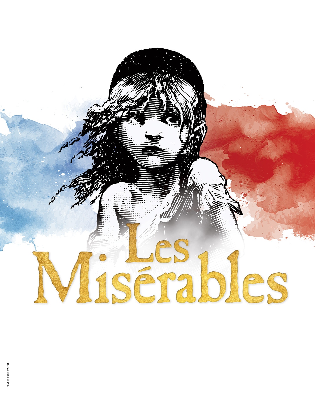 Les Misérables