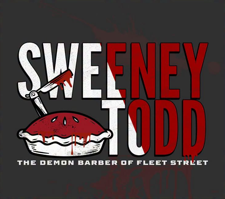 Sweeney Todd: The Demon Barber of Fleet Street